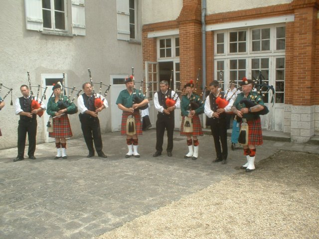 dscf0044.jpg