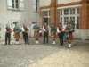 dscf0044_small.jpg