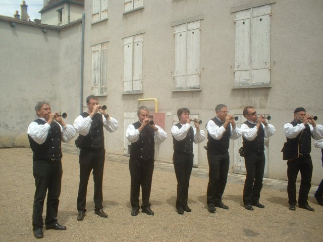 dscf0047.jpg