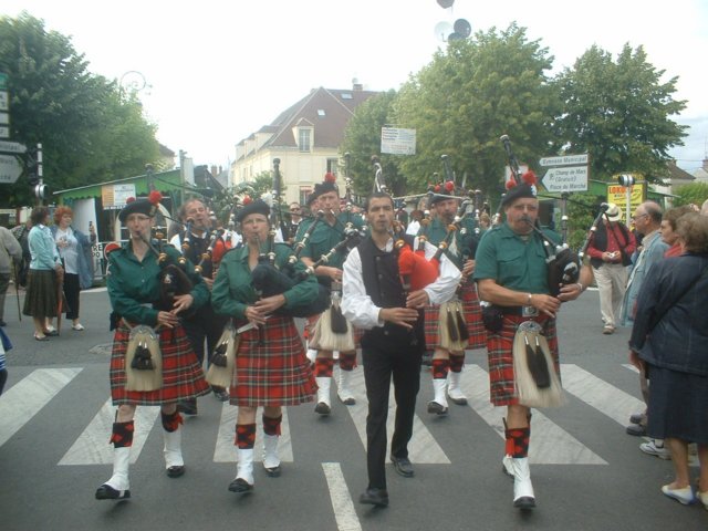 dscf0053.jpg