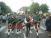 dscf0053_small.jpg