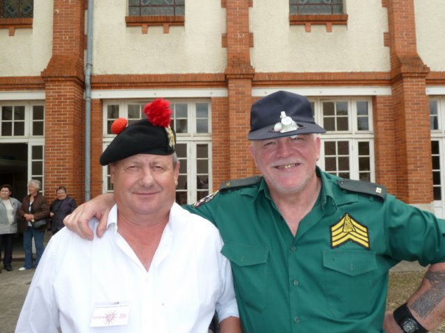 p1020340.jpg
