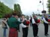 p1020346_small.jpg