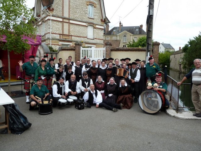 p1020387.jpg