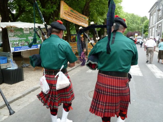 p1020418.jpg
