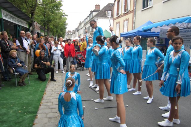 img_0094.jpg
