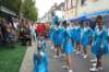img_0094_small.jpg