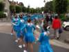 img_1485_small.jpg