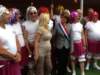 img_1533_small.jpg
