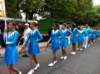 img_9826_small.jpg