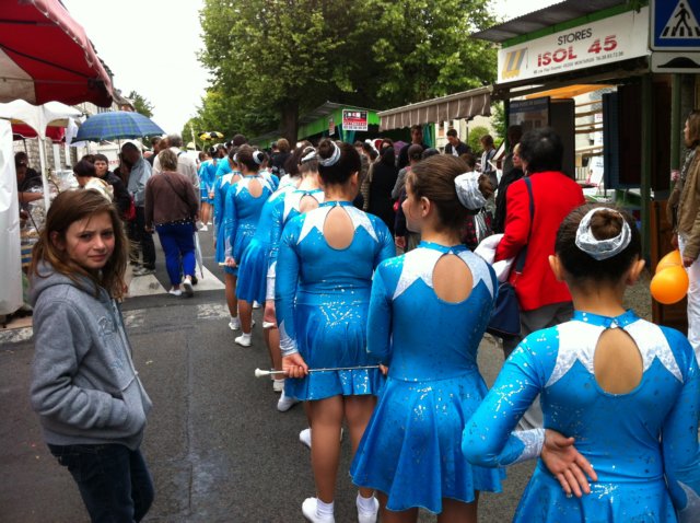img_9831.jpg