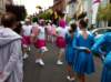 img_9838_small.jpg