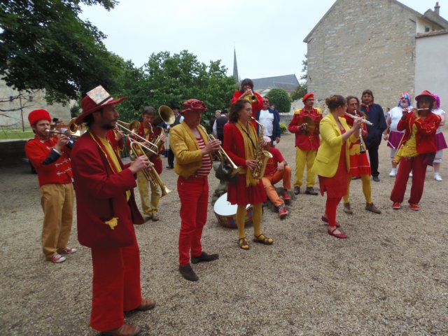 p6240001.jpg