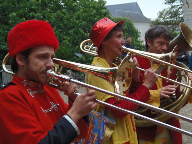 p6240006.jpg