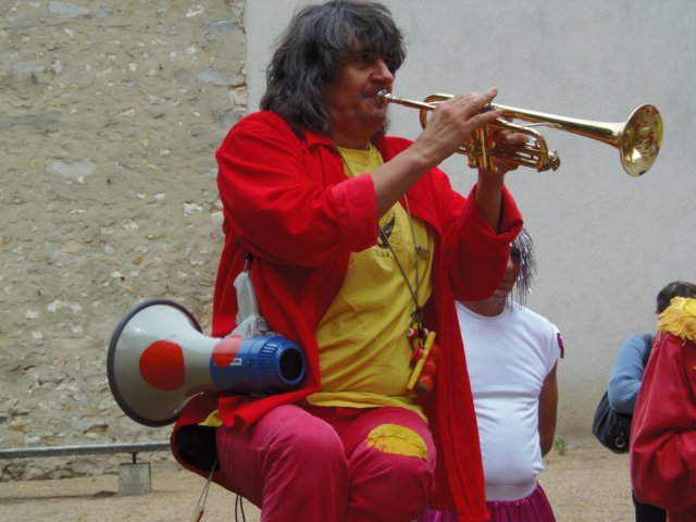 p6240007.jpg