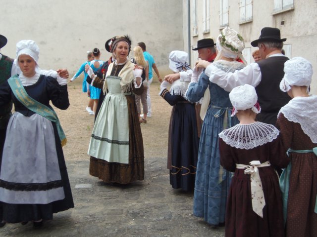 p6240020.jpg