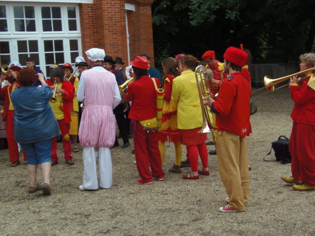 p6240032.jpg
