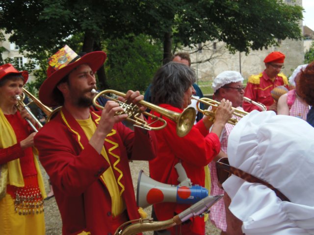 p6240037.jpg