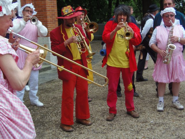p6240039.jpg