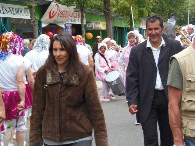 p6240045.jpg