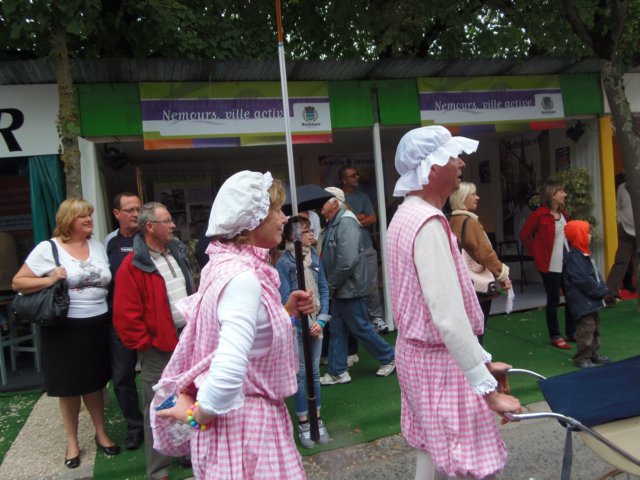 p6240047.jpg