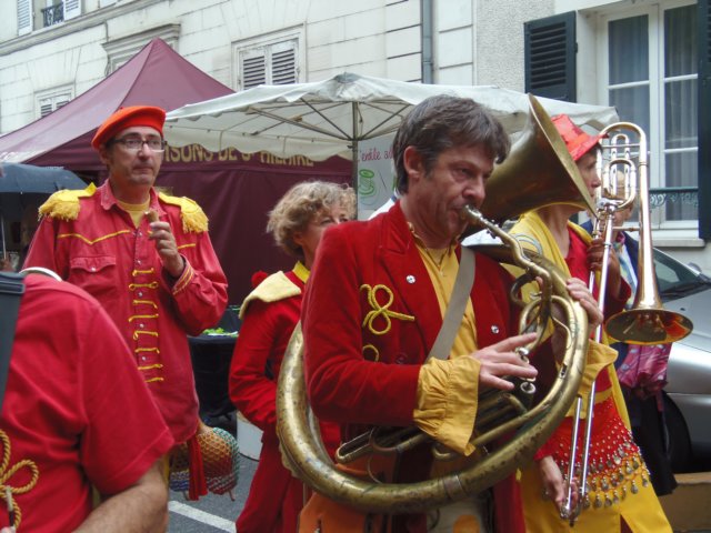 p6240051.jpg