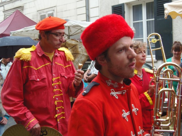 p6240052.jpg