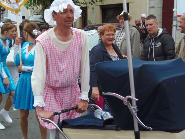p6240062.jpg