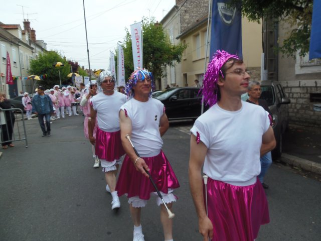 p6240066.jpg