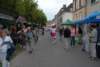 zan_7032_small.jpg