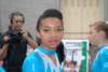 zan_7085_small.jpg