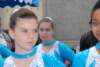 zan_7090_small.jpg
