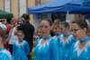 zan_7095_small.jpg