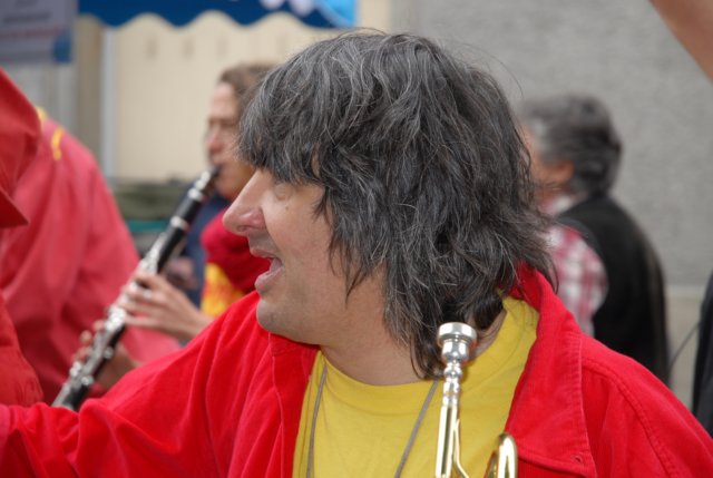 zan_7124.jpg