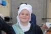 zan_7160_small.jpg