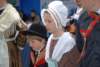 zan_7162_small.jpg