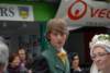 zan_7191_small.jpg