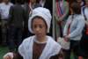 zan_7193_small.jpg