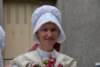zan_7199_small.jpg
