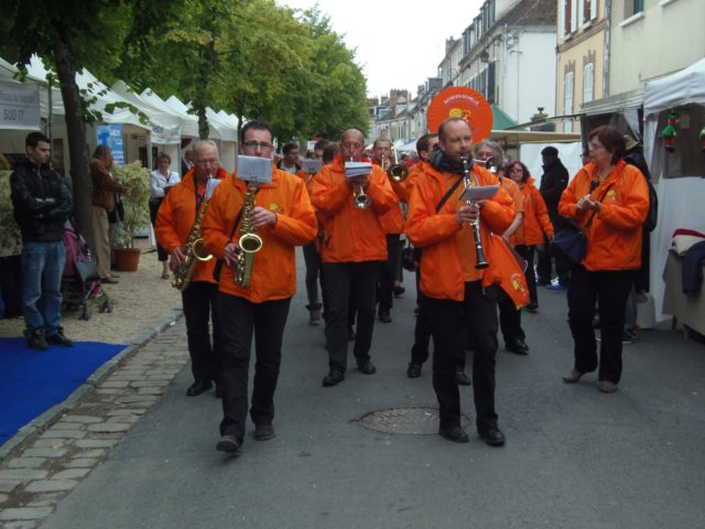 p6230231.jpg