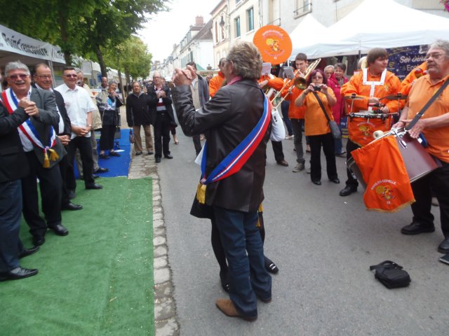 p6230251.jpg