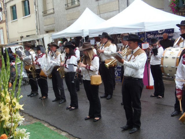 p6230256.jpg