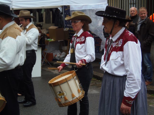 p6230260.jpg