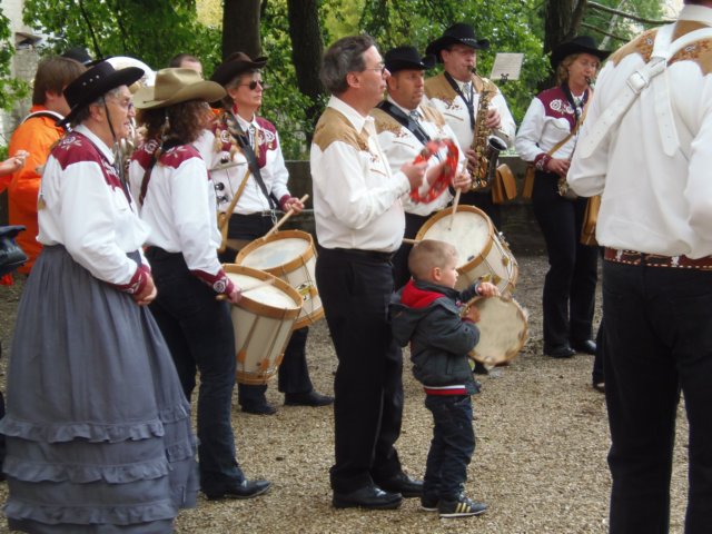 p6230263.jpg