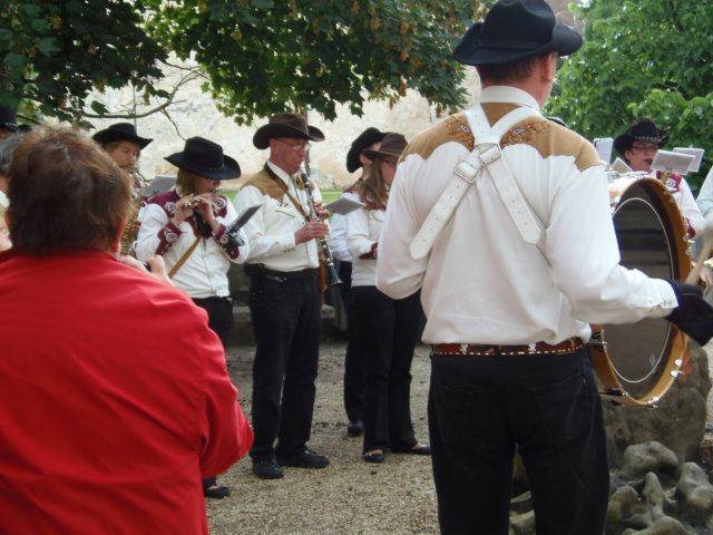 p6230264.jpg
