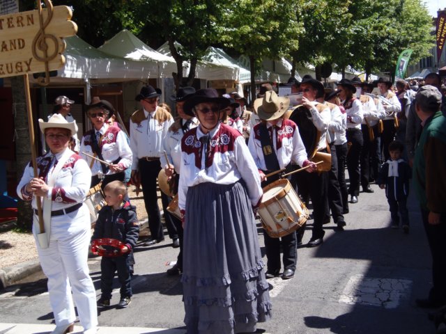 p6230271.jpg