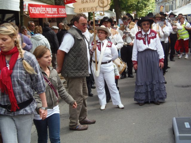 p6230280.jpg