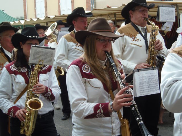 p6230285.jpg