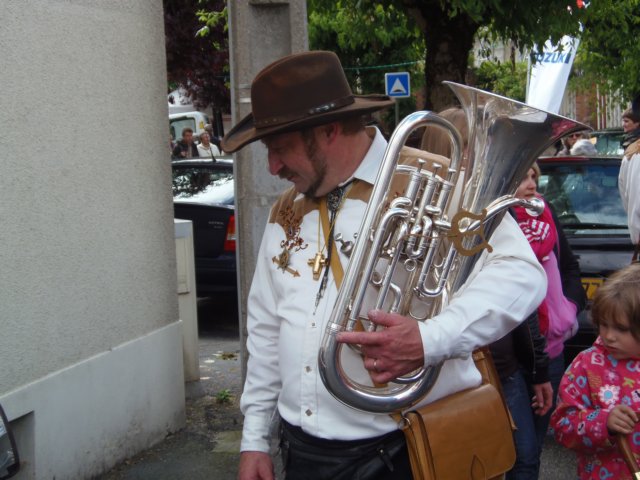 p6230298.jpg