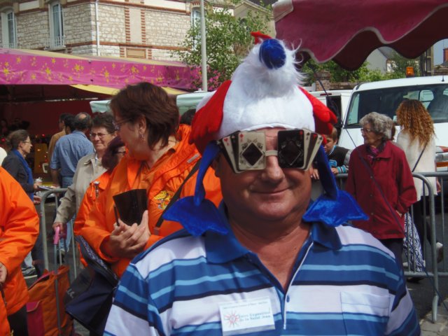 p6230304.jpg
